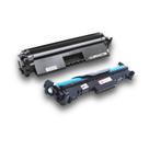 Toner Laser M130 M130a M130fn M130fw M130nw + Tambor Imagem