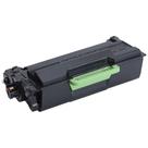 Toner Laser TN3612 Preto, Rendimento 18.000 pág., BROTHER BROTHER