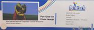 Toner Laserjet