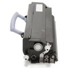 Toner Lexmark 24018SL Black 12A8400 E230 E232 E234 E240 E330 E332 E340 E342