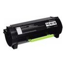 Toner Lexmark 50fbu00 Mx511, Ms610, Mx611 20 mil páginas Qualidade Original. Confira a Descrição. Toner Lexmark 50fbu00 Mx511, Ms610, Mx611 20 mil páginas Qualidade Original. Confira a Descrição.