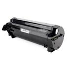 Toner Lexmark 56F4X00 56FBX00 Compatível com Impressão Nítida, Durável e Ideal para Grandes Volumes