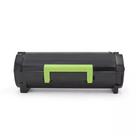 Toner Lexmark 604h 60fbh00 60bh 60f4h00 Mx511 Mx410 Mx611 Mx310 Mx511de Mx410de Mx611dhe