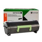 Toner Lexmark 604h 60fbh00 60bh Mx511 Mx410 Mx611 Mx310 Mx511de Mx410de Mx611dhe 10k