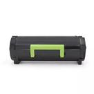 Toner Lexmark 604h Compatível 60fbh00 60bh 60f4h00 Mx511 Mx410 Mx611 Mx310 Mx511de Mx410de Mx611dhe 10k