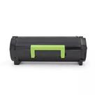 Toner Lexmark 62dbx00 624x 62bx Mx711 Mx810 Mx812