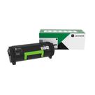 Toner Lexmark 66SBX00 66S0XA0 MS632dwe MX632adwe Toner Lexmark 66SBX00 66S0XA0 MS632dwe MX632adwe
