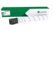 Toner Lexmark 76C00MO MAGENTA CS CX 920 Series Toner Lexmark 76C00MO MAGENTA CS CX 920 Series