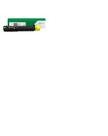 Toner Lexmark 85D0HY0 Amarelo CX930 CX931