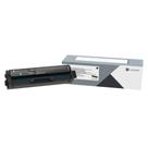 Toner Lexmark C320010 C3200 C3240K0 Preto MC3224ADWE