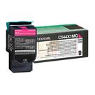 Toner Lexmark C544X1MG Magenta X544DTN X544DN C544DN Toner Lexmark C544X1MG Magenta X544DTN X544DN C544DN