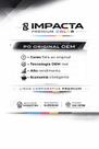 Toner Lexmark CS725 CX725 Linha Impacta Premium Color 12k Ciano 74CBHC0, 74C4HC0