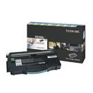 Toner Lexmark E120 E120N 12018SL Original 2k