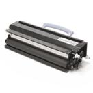 Toner Lexmark E230 24018SL - 2.5K