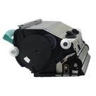 Toner Lexmark E260a11l Para Uso Em Impressora E260 E360 E460