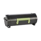 Toner Lexmark mx310 mx410 mx511 mx611 604H 60FBH00 10k Toner Lexmark mx310 mx410 mx511 mx611 604H 60FBH00 10k