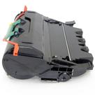 Toner Lexmark Preto X654x11l X654/656/658 Novo