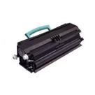 Toner Lexmark X203 X204 X203A11G - 2.5k
