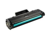 Toner lhw1105a 105a compatível 135 137 107 sem chip 1k