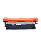 Toner Magenta Compatível com CE403A CE253A para M551 M570 M575 M551dn M570dw M575c CM3530fs CP3525x 3530 3525 7.000 Toner Magenta Compatível com CE403A CE253A para M551 M570 M575 M551dn M570dw M575c CM3530fs CP3525x 3530 3525 7.000