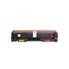 Toner Magenta Compatível com CF413A 413A para M477 M452 M477fdn M452dw M477fnw M452nw 2.300 Toner Magenta Compatível com CF413A 413A para M477 M452 M477fdn M452dw M477fnw M452nw 2.300