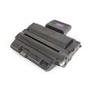Toner Masterprint Compativel Xerox 3020/3025 Der 4