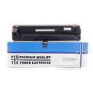 Toner Masterprint Hp Cf400A Preto Compativel Toner Masterprint Hp Cf400A Preto Compativel