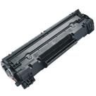 Toner Maxprint CB435 CB436 CE285 CE278 Universal - 1,6K