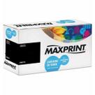 Toner MAXPRINT D116L D116 - M2875 M2885 M2825 M2835DW Compativel