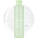 Toner Medicube Exosome Cica - Suavizante Diário para Pele Estressada (210ml)