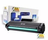 Toner ML1665/D104 Evolut 1,5K Para Samsung 1660 / 3200 / 1865