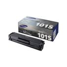 Toner MLT-D101S Para Impressora Samsung ML2165 SCX3405 1.5K