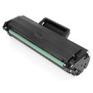 Toner mlt-d104s compatível para samsung ml1660 1665 1670 1860 scx3200