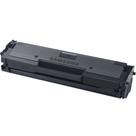 Toner MLT D111 D111L para M2020 M2020W M2020FW M2070 M2070W M2070FW rendimento 1.800 paginas