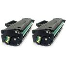 Toner MLT-D111s Compatível Samsung M2020 M2020w M2070 M2070w M2022