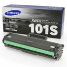 Toner MLTD101S para Impressoras ML2168W SCX3405FW Alto Rendimento 1.500 Páginas