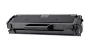 Toner Mltd111 Para Xpress M2020 M2020fw M2070w M2022w M2022 Tinta PretoToner Novo