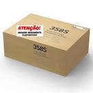 Toner MLTD358S D358 M5370LX M4370LX M5360RX 30k