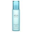Toner Nature Republic Super Aqua Max Watery 150ml