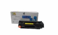 Toner Novo Compatível com Ce 278a 78a P1566 M1536dn P1606dn Chinamate Toner Novo Compatível com Ce 278a 78a P1566 M1536dn P1606dn Chinamate