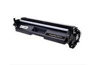 Toner Novo Compatível com CF 217 A 1.6K Chinamate