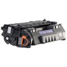 Toner Novo Compatível com Q 5949 A / Q 7553 A 53A 3K Chinamate