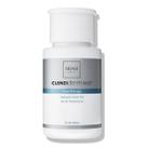 Toner Obagi ClenziDerm M.D. Pore Therapy 150ml - 2% Ácido Salicílico Toner Obagi ClenziDerm M.D. Pore Therapy 150ml - 2% Ácido Salicílico