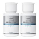 Toner Obagi ClenziDerm M.D. Terapia de poros com 2% de ácido salicílico
