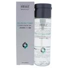 Tóner Obagi Medical SUZANOBAGIMD Equilibrante 200 mL