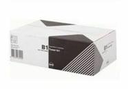 Toner océ, 7000,7050,7051,7055.Preto Cx c/ 2. - B1