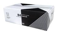 Toner océ, 9300,9400. Preto cx c/ 2.- B4
