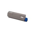 Toner oki es6405 preto Toner oki es6405 preto