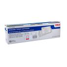 Toner Okidata C831 C831N C841N C841DN MC873DN MC873 Magenta