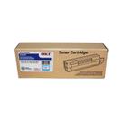 Toner Okidata ES6405 Ciano 44315343 Original 6k